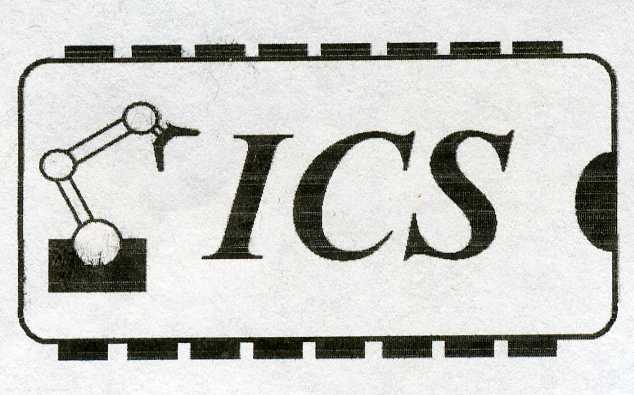 ICS ΑΦΟΙ Δ. ΚΑΡΑΚΩΣΤΑ Ο.Ε.