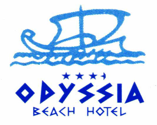 	ΑΚΤΗ ΟΔΥΣΣΕΙΑ