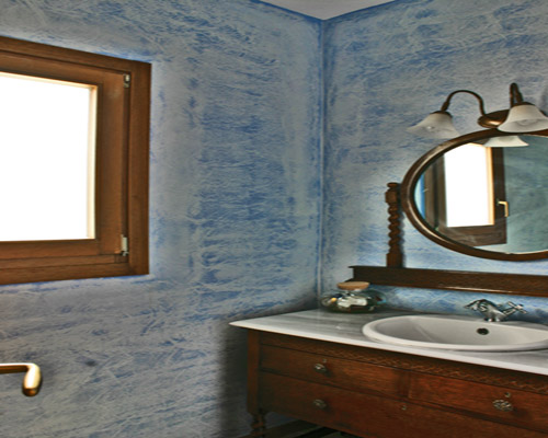 ΕΡΓΟΚΑΘΑΤΙΣΤΙΚΗ ΚΩΝΣΤΑΝΤΙΝΟΣ ΓΚΙΚΑΣ