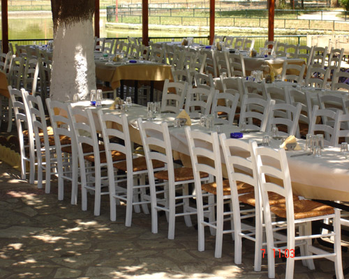 	Η ΛΙΜΝΗ ΚΑΚΑΒΑΣ ΑΠΟΣΤΟΛΟΣ